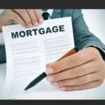 Mortgage