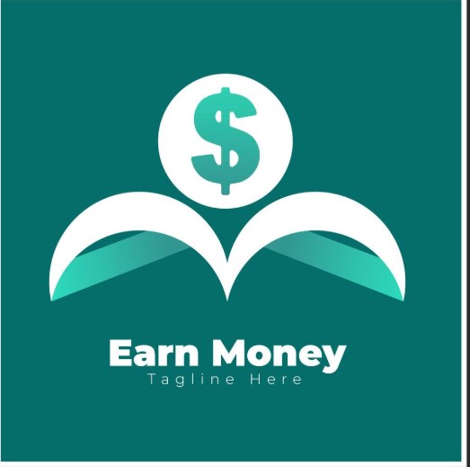 Earn Money